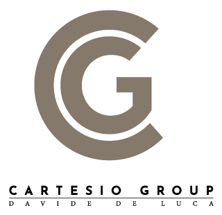 Cartesio Group · Davide De Luca